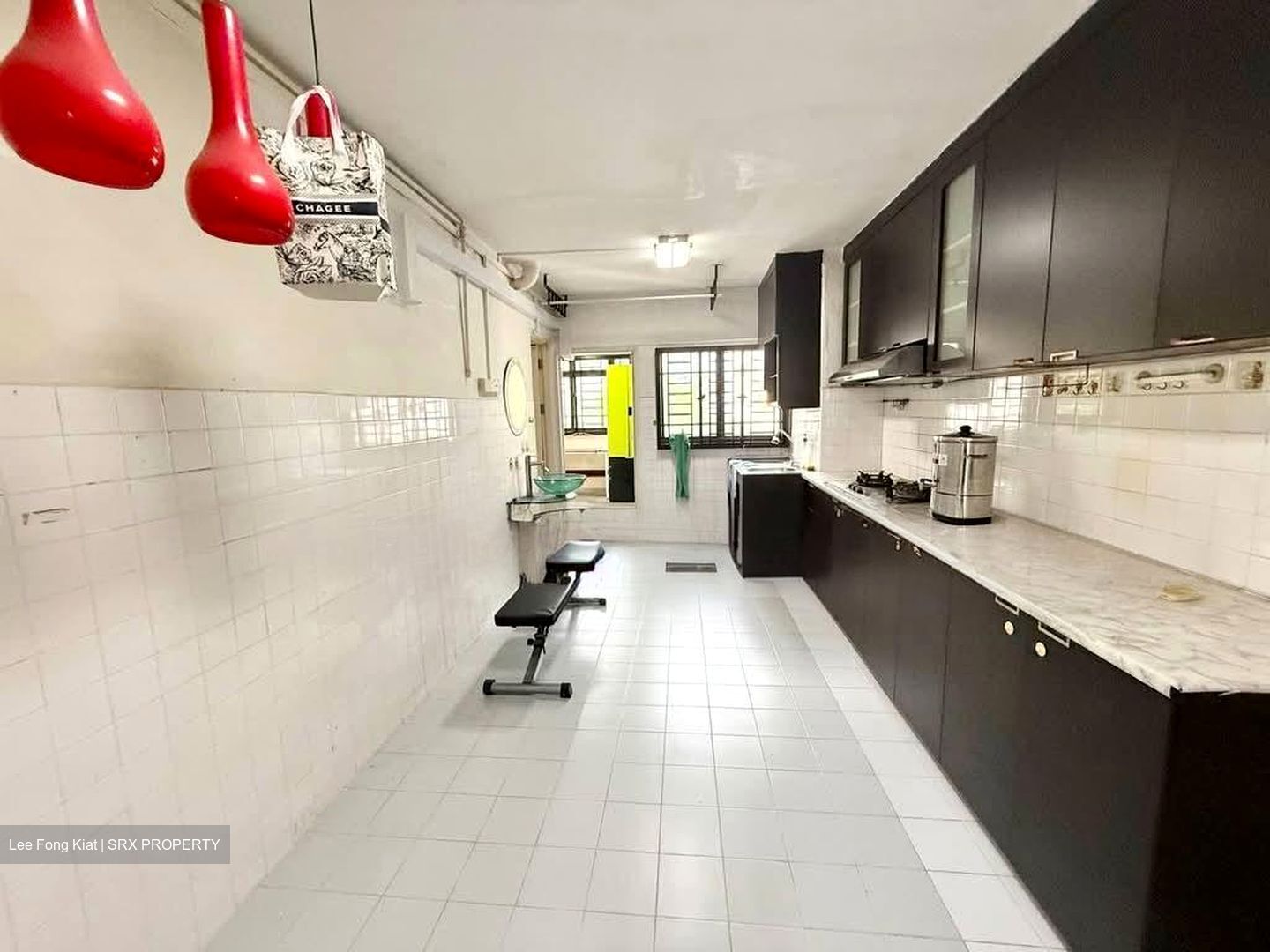 Blk 319 Teck Ghee Vista (Ang Mo Kio), HDB 3 Rooms #606354831